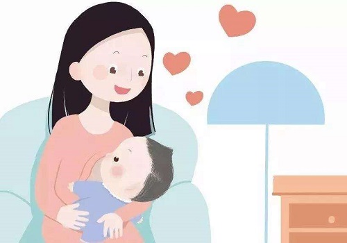 有子宫腺肌症能去俄罗斯医院做第三代试管婴儿吗