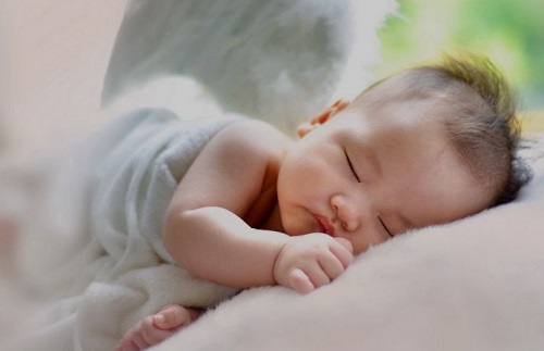 第三代试管Baby是什么？你知道吗？