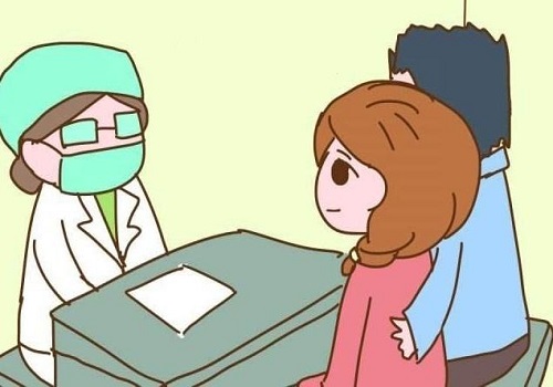 黄体功能不足必须试管婴儿吗？应该怎么办？