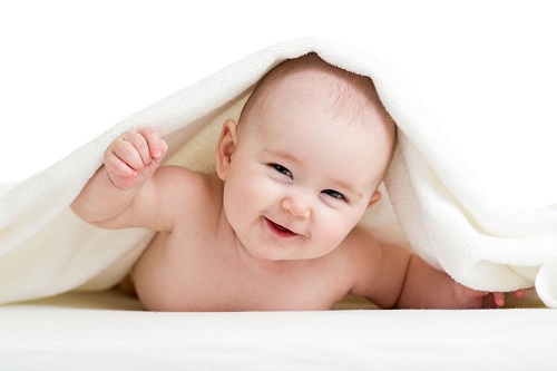胚胎停育怎么做泰试管婴儿可以好孕？