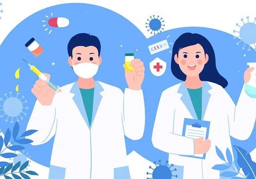 阳江试管婴儿医生告诉你：试管期间怎么吃