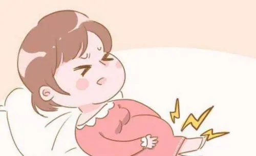第三代试管婴儿医院费用大致是多少