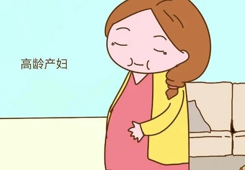 试管婴儿方案是根据什么因素制定？