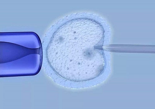 第三代试管婴儿技术安全吗？和正常宝宝一样吗？