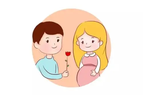 试管婴儿疑问之促排针是自己打还是去医院？