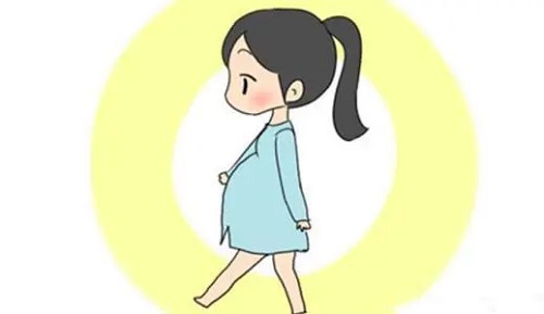 试管婴儿的利弊是什么？