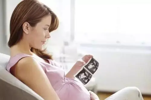 第三代试管婴儿优点多吗？有哪些？