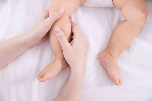 第三代试管婴儿费用大概是多少