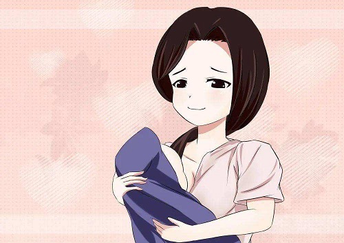 试管成功率有多大？和年龄有什么关系？