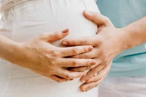 俄罗斯第三代试管婴儿的试管成功率如何呢