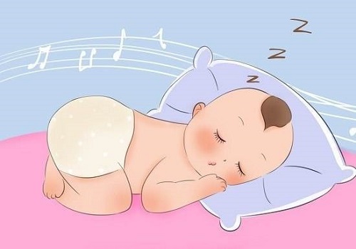 第三代试管哪个医院人工受孕能成功？
