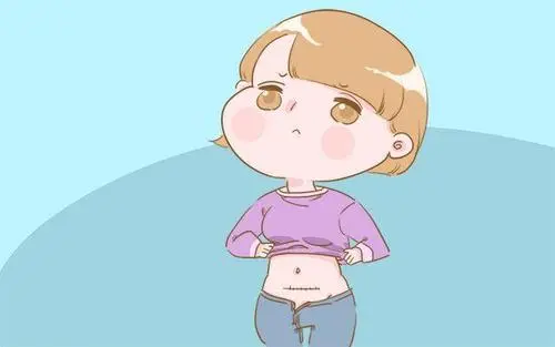 试管婴儿需要多长时间？要几个月么？