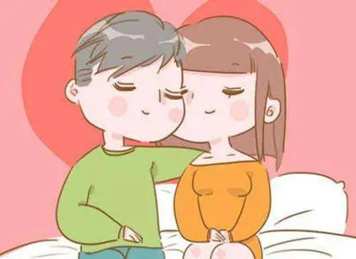 第三代试管婴儿优点多，你注意了吗？