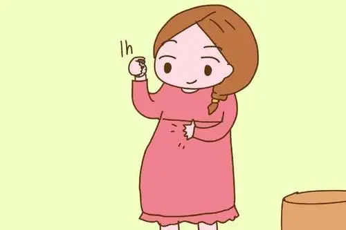 第三代试管婴儿手术的费用为什么这么贵