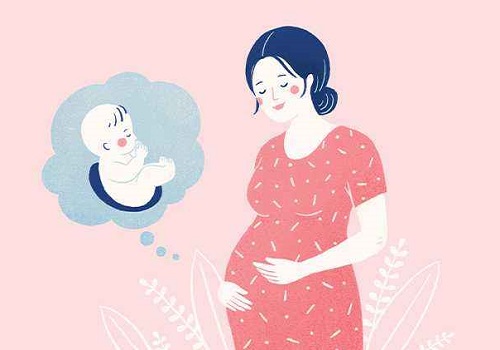 女性多大年龄都可以做美国试管婴儿吗？