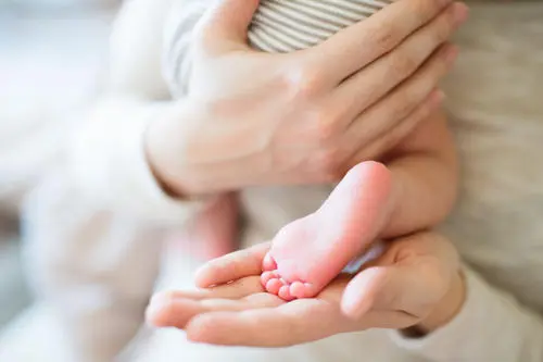 详细解读关于赴泰试管婴儿的5大常见问题