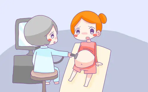 第三代试管婴儿优点有哪些？