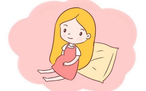 2019泰国试管婴儿费用一般是多少？