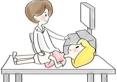 第三代试管囊胚移植的优势？什么人适合？