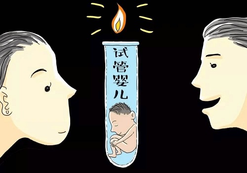 第三代试管婴儿成功率高吗
