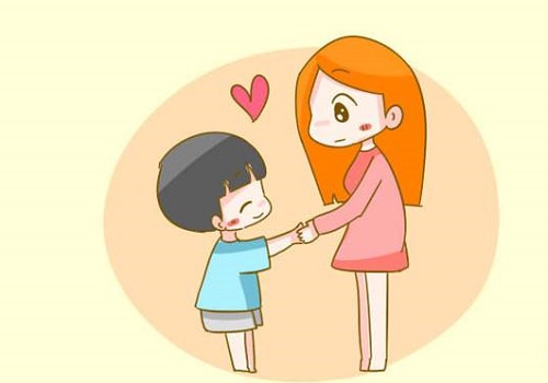 黄体功能不足必须试管婴儿吗？应该怎么办？