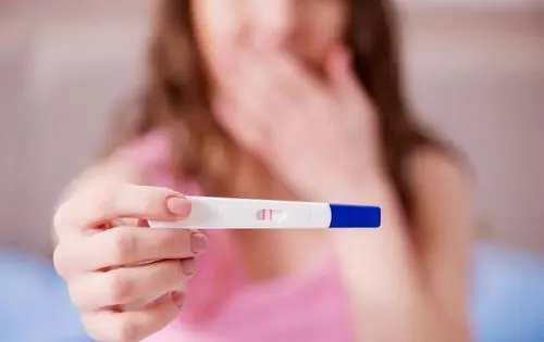 重度宫腔粘连分离术后做俄罗斯试管成功率怎样