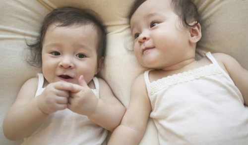 第三代试管婴儿优点和缺点是什么？