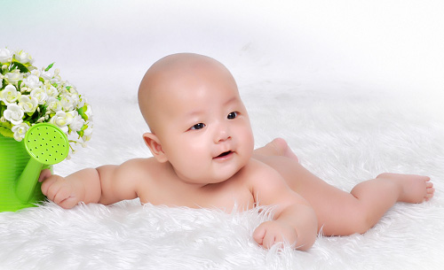 2018年有哪些因素会影响泰国试管婴儿妊娠率？