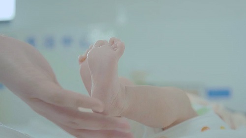 泰国试管婴儿   试管婴儿成功率_28