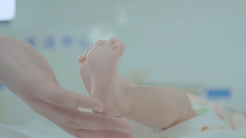 第三代试管婴儿价格费用大概是多少呢