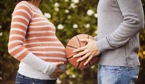 第三代试管婴儿怎么做的全过程？步骤有哪些？