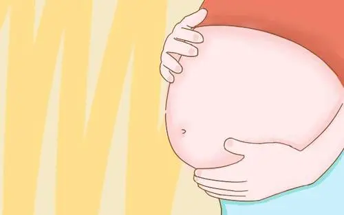 第三代试管婴儿什么时间移植