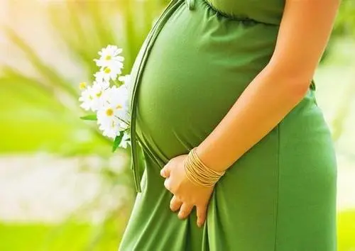 第三代试管婴儿手术移植后，哪些事情不能放松？