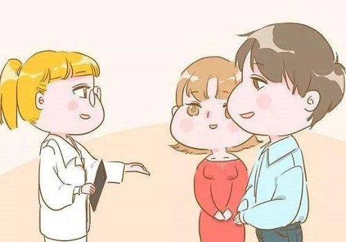 第三代试管婴儿的优缺点你总结好了吗？