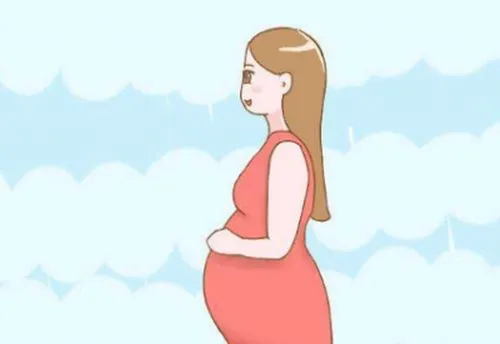 第三代试管一般几次成功怀孕？