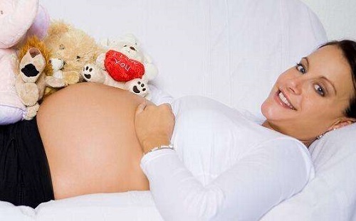 第三代试管婴儿哪里做的最好？有什么优势？