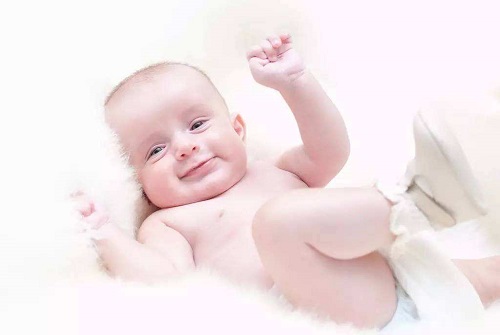 胚胎停育怎么做泰试管婴儿可以好孕？