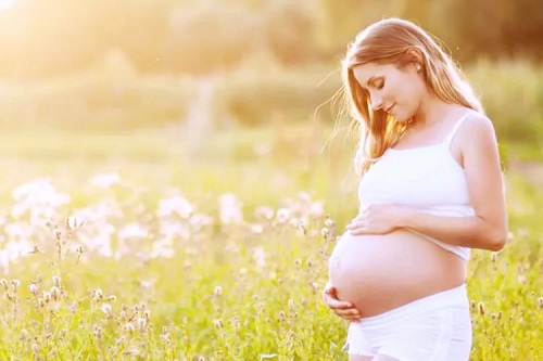 2021泰国试管婴儿要结婚证吗？流程是啥？