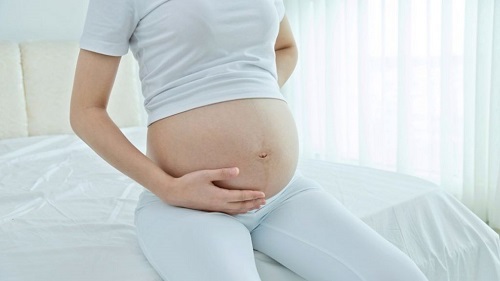 第三代试管婴儿什么时候出现的？