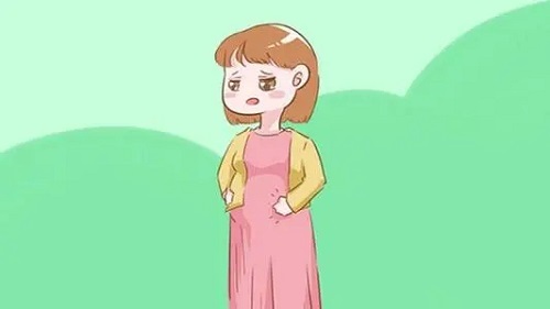 辅酶Q10有副作用吗？对生育有帮助吗？