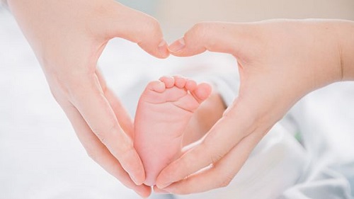 想怀上宝宝选俄罗斯试管婴儿怎么样