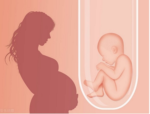 泰国试管常识：孕早期出血是否就一定是流产的先兆呢？