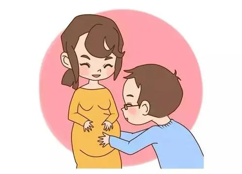试管婴儿方案是根据什么因素制定？