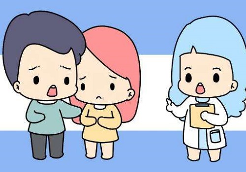试管婴儿费用都包含哪些项目