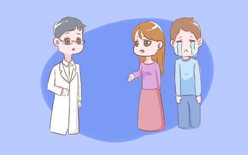 第三代试管取卵的步骤和时间怎样的？