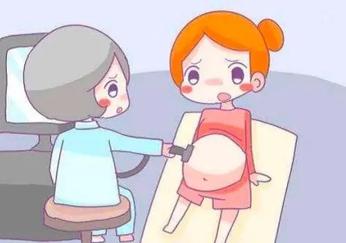 第三代试管婴儿优点是什么？
