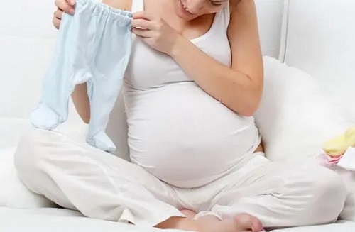 第三代试管婴儿可以筛查哪些疾病？可以筛查几种？