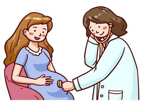 2021泰国试管婴儿要结婚证吗？流程是啥？