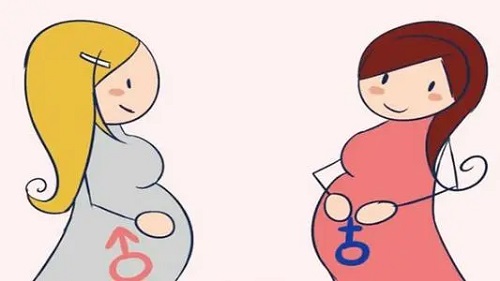 第三代试管婴儿技术是怎么选的？