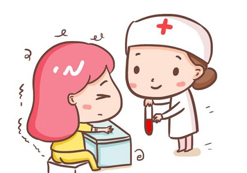 第三代试管做价格、成功率多少？